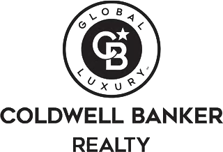 Coldwell Banker Realty