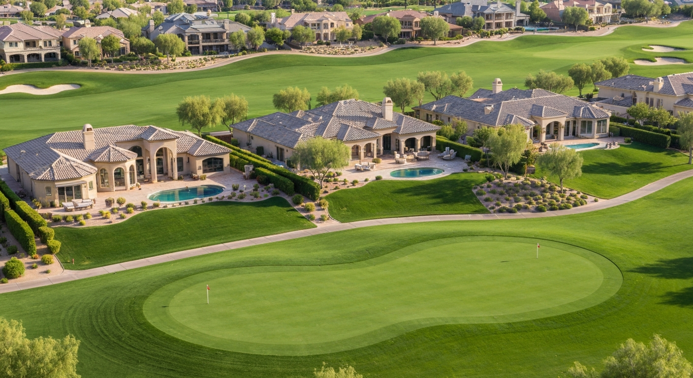 Southern Highlands